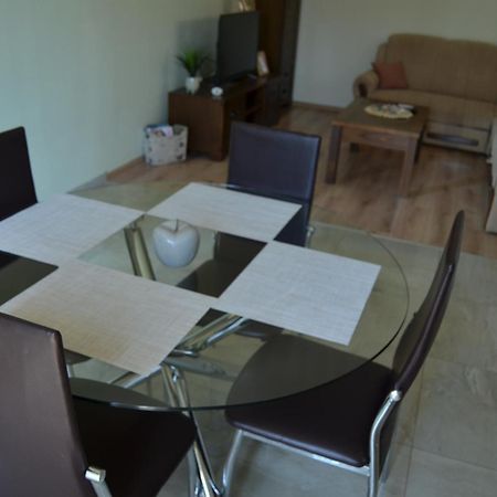 Apartments Korolija Šibenik Dış mekan fotoğraf