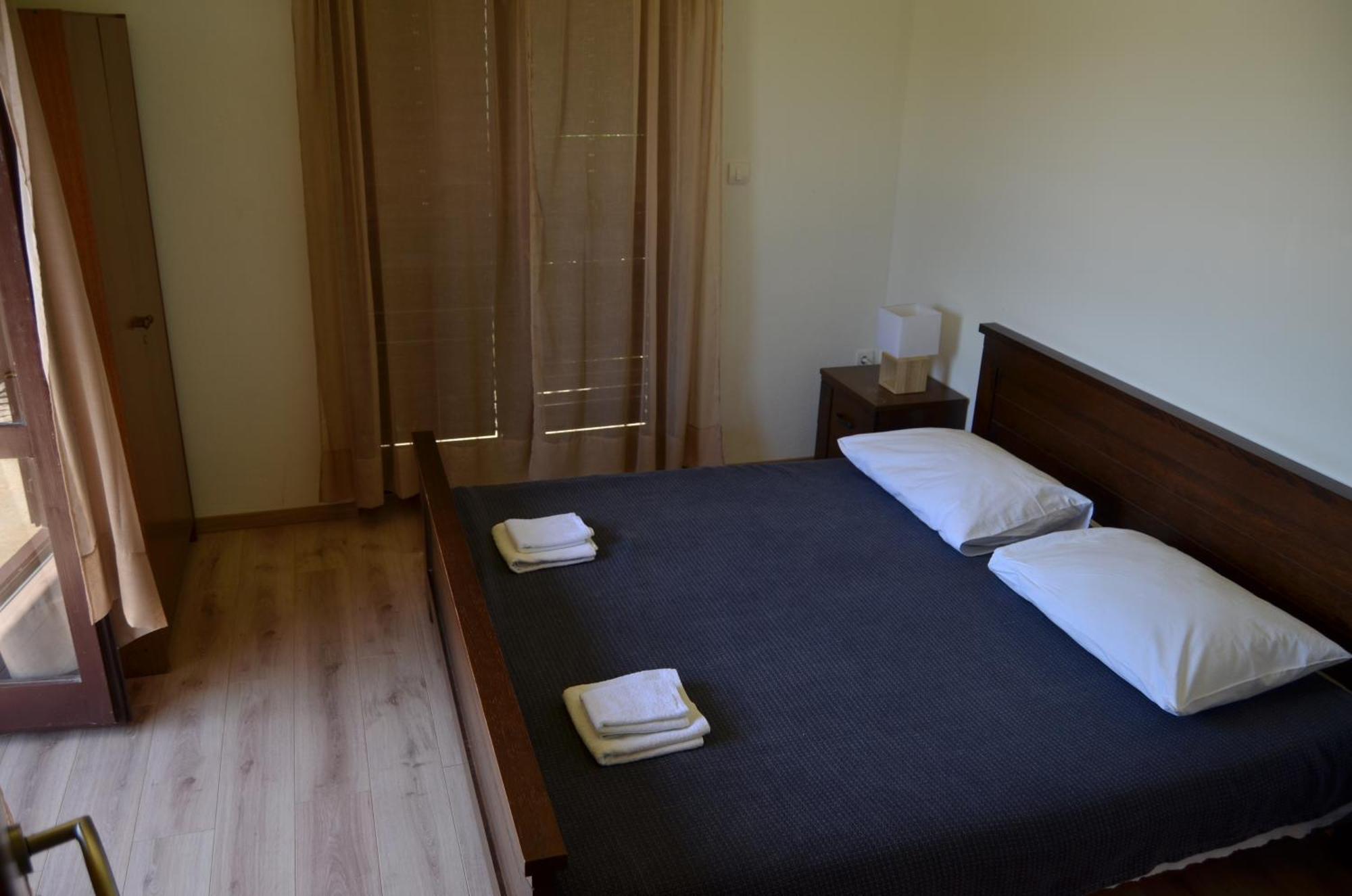 Apartments Korolija Šibenik Dış mekan fotoğraf