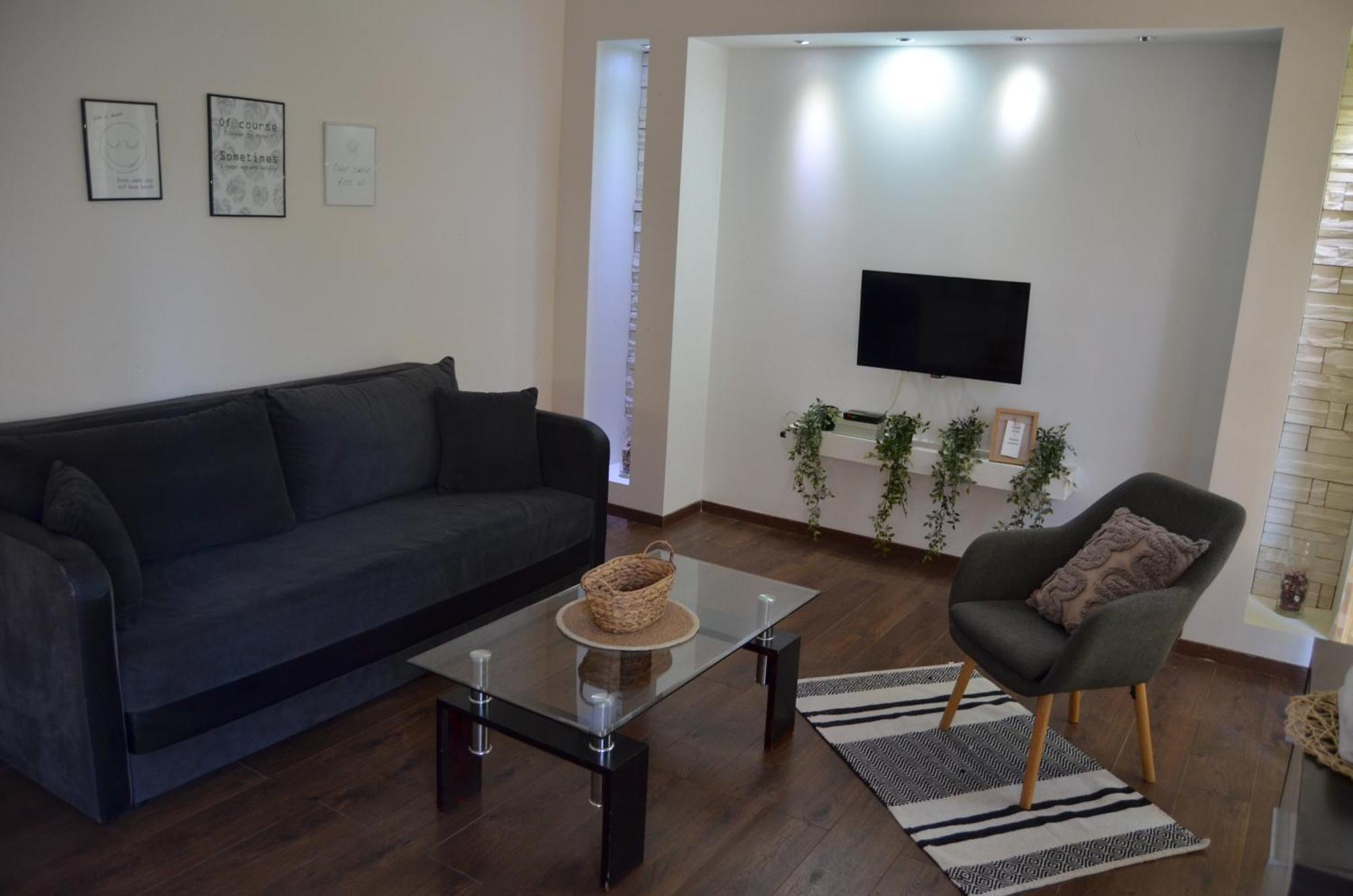 Apartments Korolija Šibenik Dış mekan fotoğraf