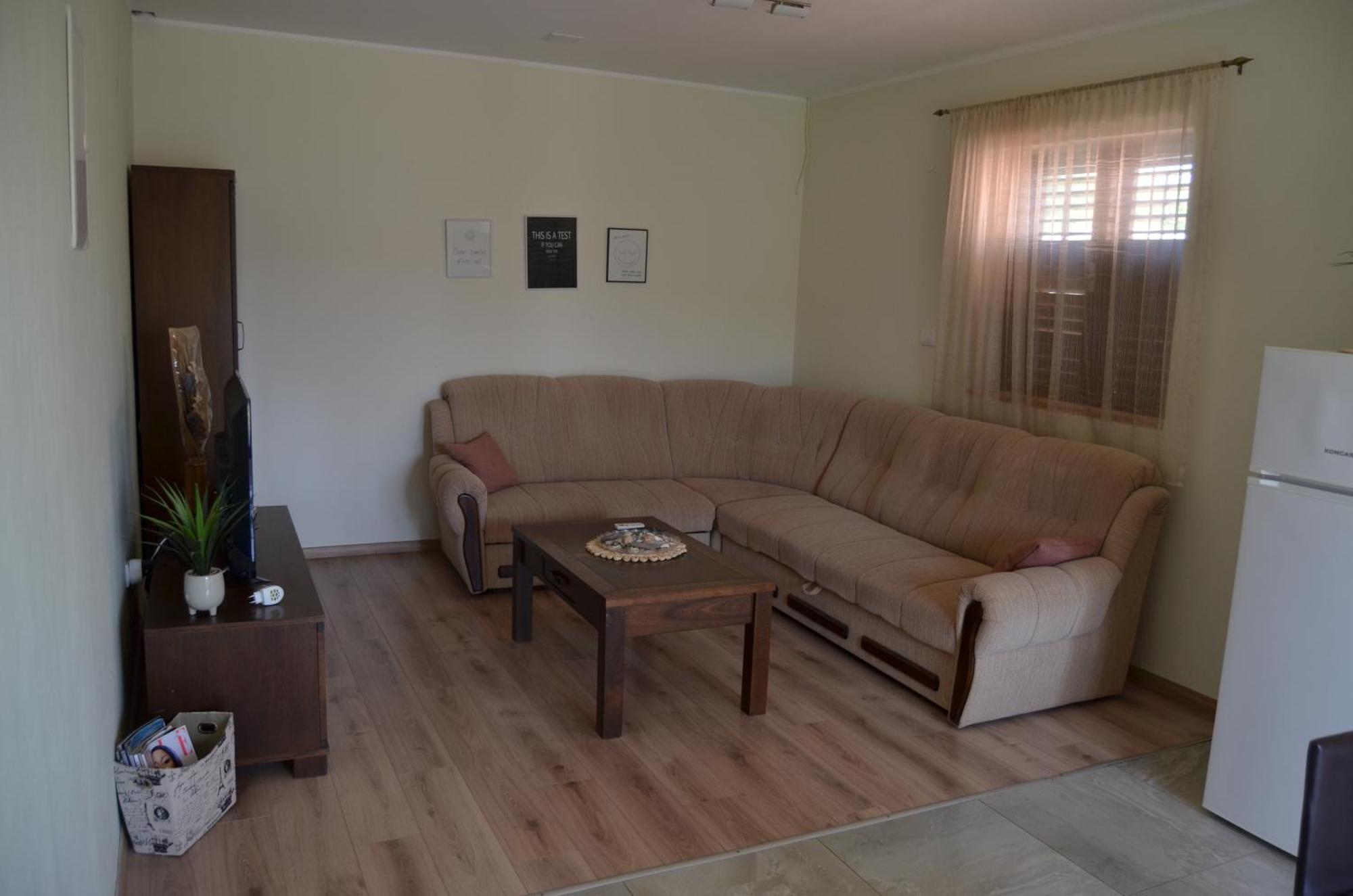 Apartments Korolija Šibenik Dış mekan fotoğraf