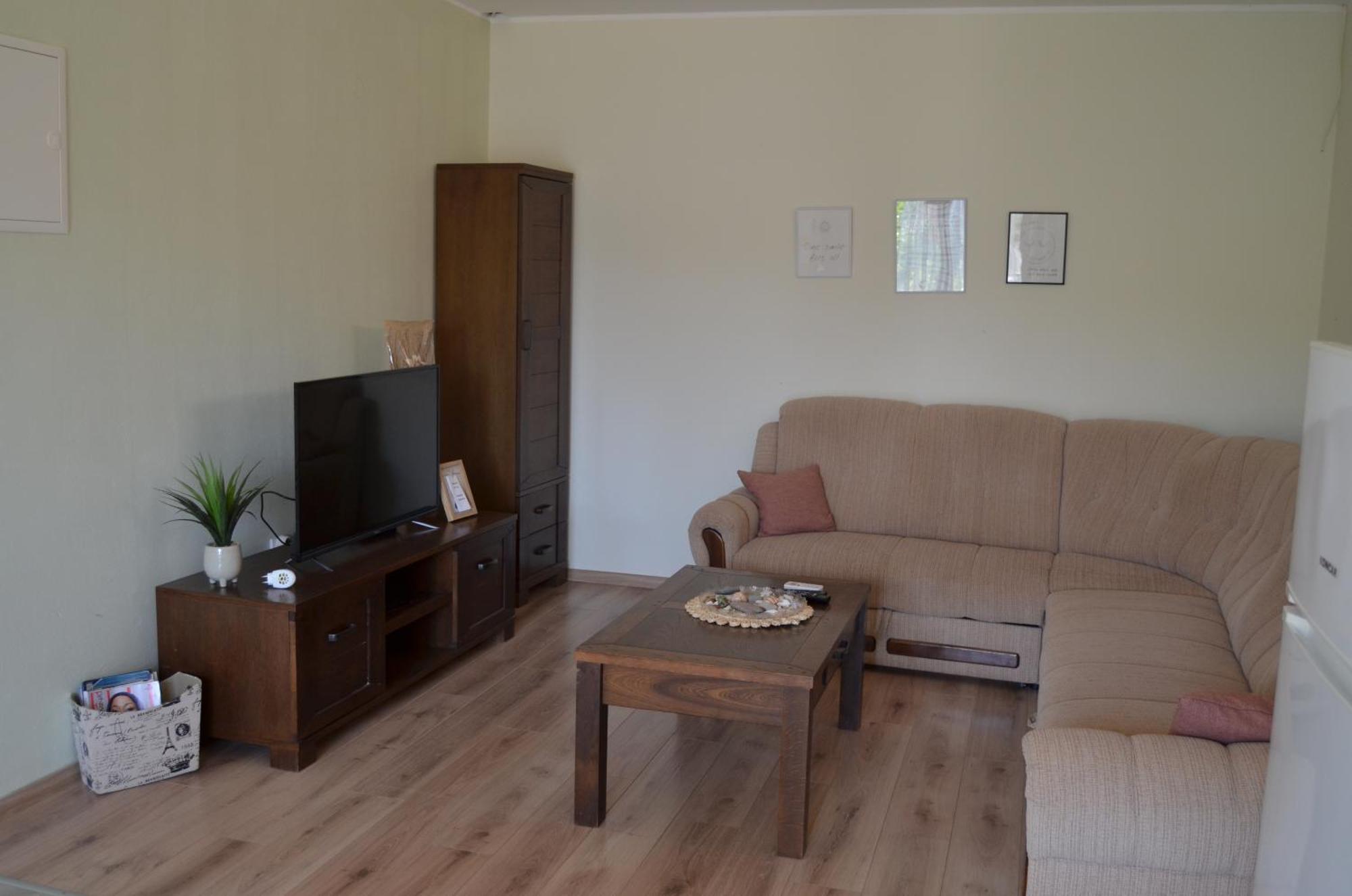 Apartments Korolija Šibenik Dış mekan fotoğraf
