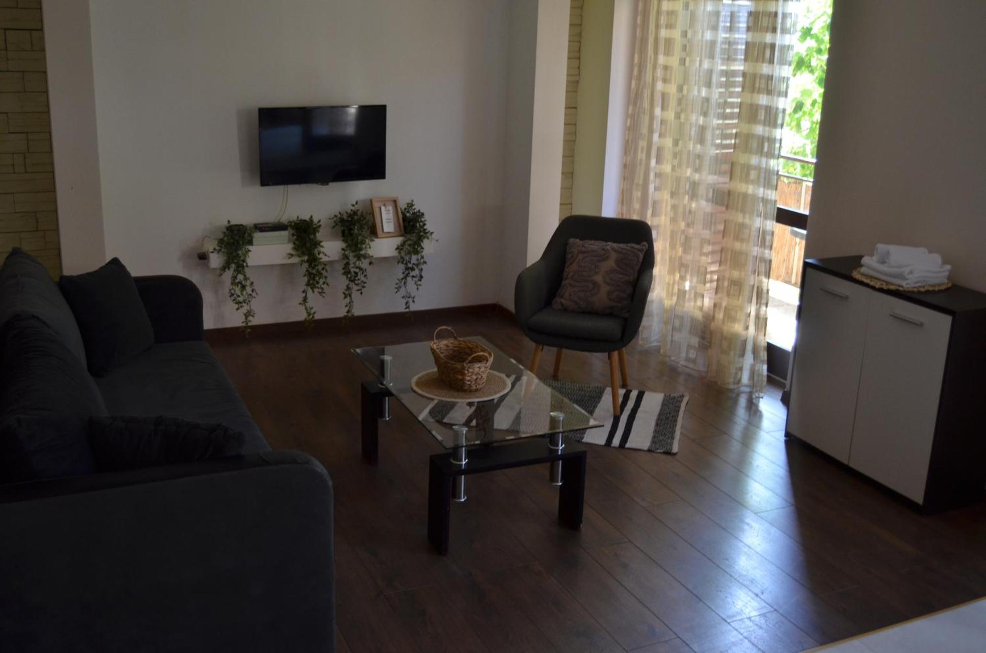 Apartments Korolija Šibenik Dış mekan fotoğraf