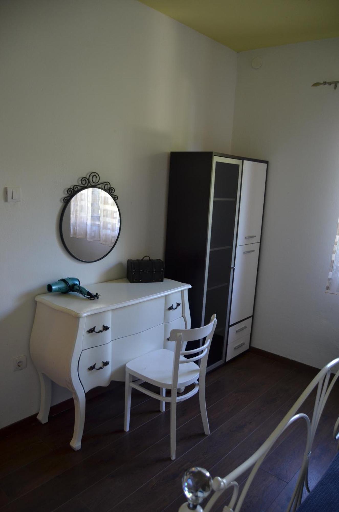 Apartments Korolija Šibenik Dış mekan fotoğraf