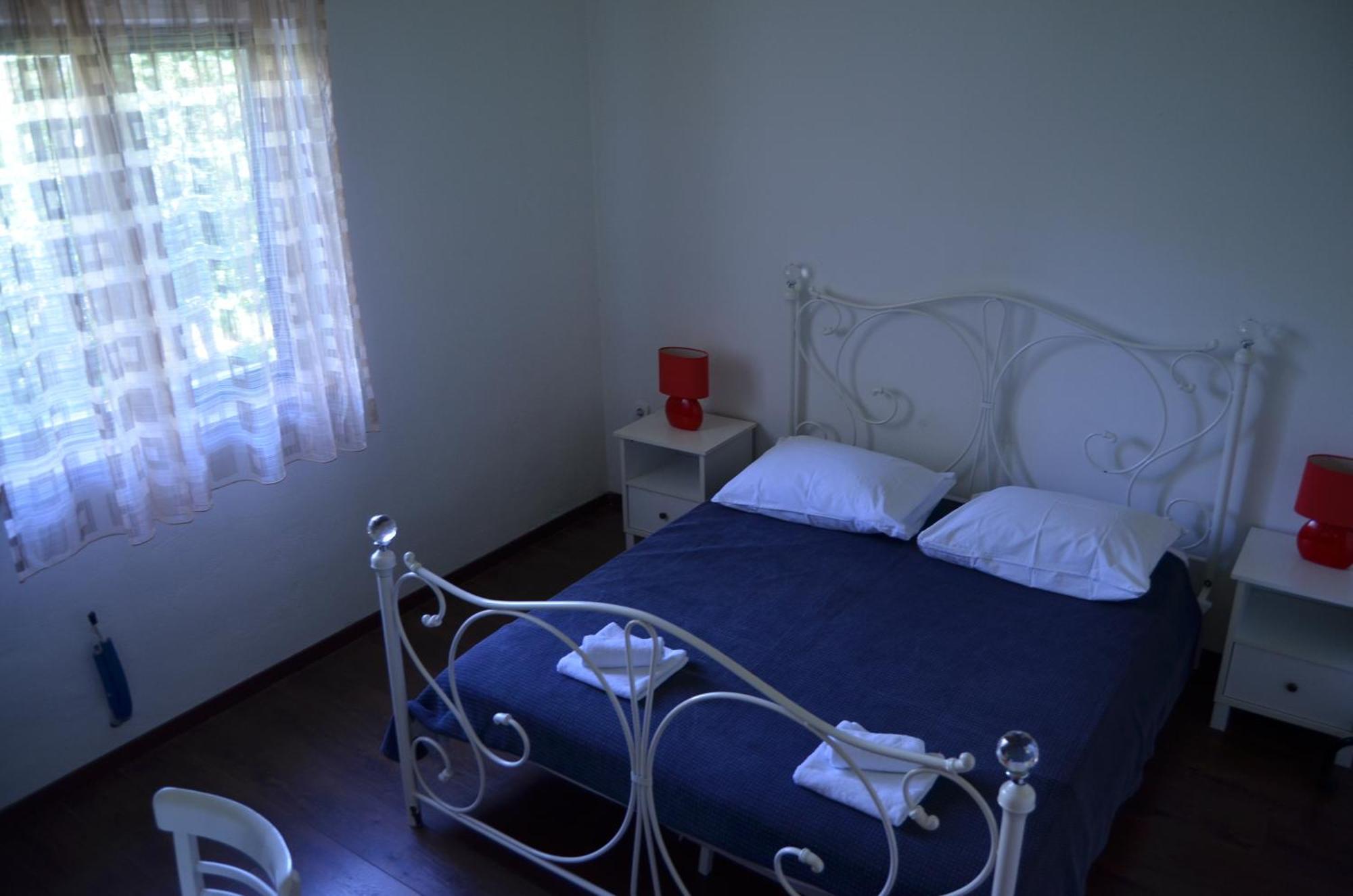 Apartments Korolija Šibenik Dış mekan fotoğraf
