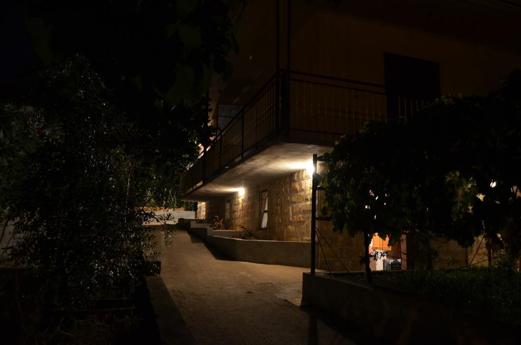 Apartments Korolija Šibenik Dış mekan fotoğraf